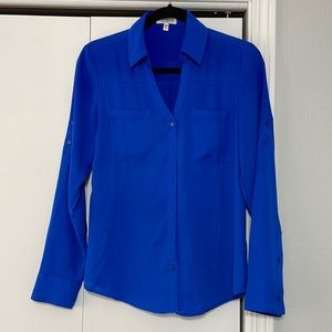 Express Portofino Shirt